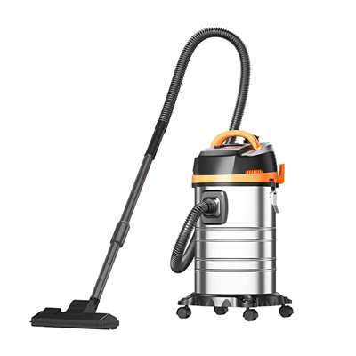 榮事達(dá)吸塵器可以在哪些場景使用 榮事達(dá)吸塵器可以在哪些場景使用.jpg