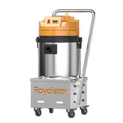 工業(yè)吸塵器十大品牌之榮事達 工業(yè)吸塵器十大品牌之榮事達.jpg